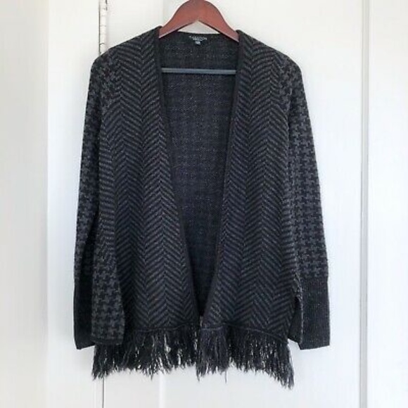 Thakoon for Design Nation Cardigan - Picture 1 of 7